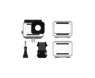 GoPro Super Suit Obudowa Wodoszczelna HERO7 Black - 337125 - zdjęcie 2
